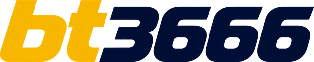 bt3666
